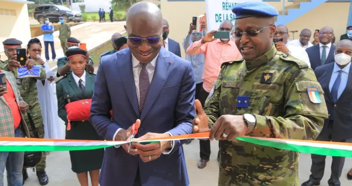 lutte-contre-le-terrorisme-les-revelations-du-dg-de-cote-divoire-energies